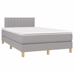 VidaXL 3269786 letto - Vista aggiuntiva 2