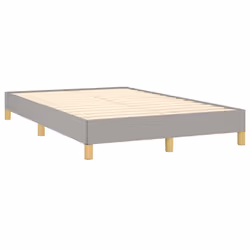 VidaXL 3269793 letto - Vista aggiuntiva 4