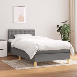 VidaXL 3269801 letto - Vista aggiuntiva 2