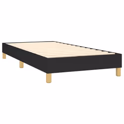 VidaXL 3269802 letto - Vista aggiuntiva 3
