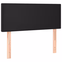 VidaXL 3269807 letto - Vista aggiuntiva 5