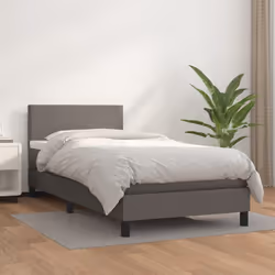 VidaXL 3269811 letto - Vista aggiuntiva 2