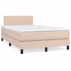 VidaXL 3269812 letto - Vista aggiuntiva 2