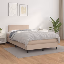 VidaXL 3269812 letto - Vista aggiuntiva 3