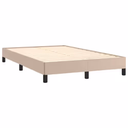 VidaXL 3269812 letto - Vista aggiuntiva 4