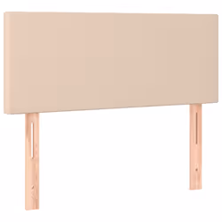 VidaXL 3269812 letto - Vista aggiuntiva 6