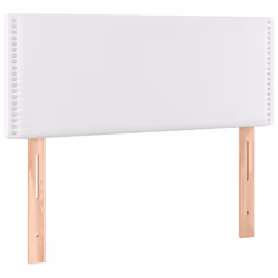 VidaXL 3269814 letto - Vista aggiuntiva 7