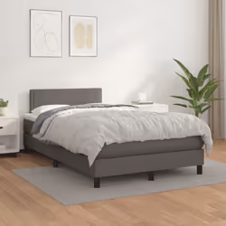 VidaXL 3269817 letto - Vista aggiuntiva 2