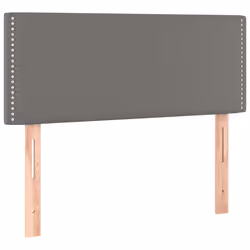 VidaXL 3269817 letto - Vista aggiuntiva 6