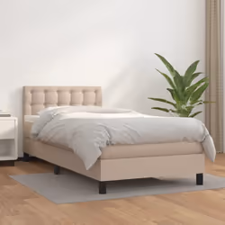VidaXL 3269824 letto - Vista aggiuntiva 2
