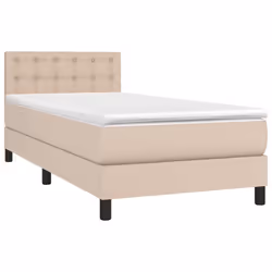 VidaXL 3269824 letto - Vista aggiuntiva 3
