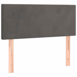 VidaXL 3269826 letto - Vista aggiuntiva 6