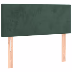 VidaXL 3269828 letto - Vista aggiuntiva 5