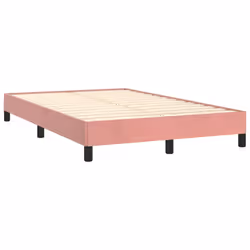VidaXL 3269830 letto - Vista aggiuntiva 3