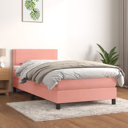 VidaXL 3269836 letto - Vista aggiuntiva 2