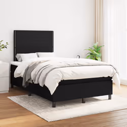 VidaXL 3269869 letto - Vista aggiuntiva 2