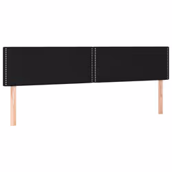VidaXL 3269869 letto - Vista aggiuntiva 6