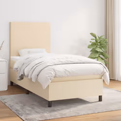 VidaXL 3269872 letto - Vista aggiuntiva 2