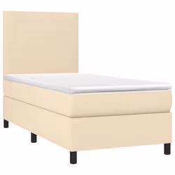 VidaXL 3269872 letto - Vista aggiuntiva 3