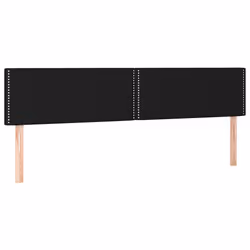 VidaXL 3269876 letto - Vista aggiuntiva 6