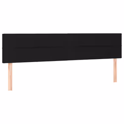 VidaXL 3269883 letto - Vista aggiuntiva 6