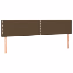 VidaXL 3269884 letto - Vista aggiuntiva 6