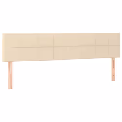 VidaXL 3269886 letto - Vista aggiuntiva 7