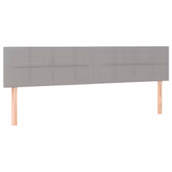 VidaXL 3269888 letto - Vista aggiuntiva 6