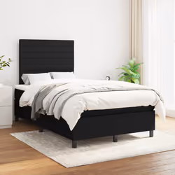 VidaXL 3269890 letto - Vista aggiuntiva 2