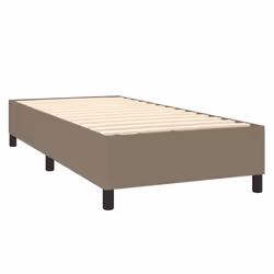 VidaXL 3269892 letto - Vista aggiuntiva 3