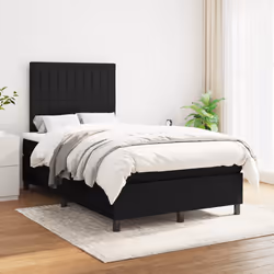 VidaXL 3269897 letto - Vista aggiuntiva 2