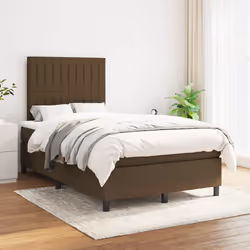 VidaXL 3269898 letto