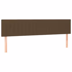 VidaXL 3269898 letto - Vista aggiuntiva 6