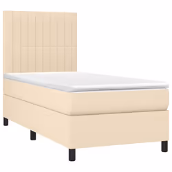 VidaXL 3269900 letto - Vista aggiuntiva 3