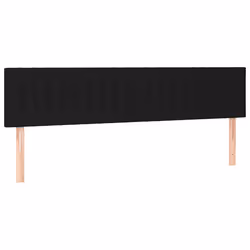 VidaXL 3269904 letto - Vista aggiuntiva 6