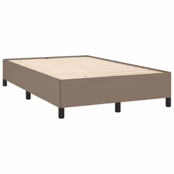 VidaXL 3269906 letto - Vista aggiuntiva 3