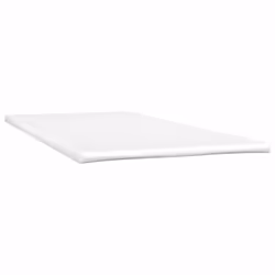 VidaXL 3269906 letto - Vista aggiuntiva 5