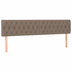 VidaXL 3269906 letto - Vista aggiuntiva 6