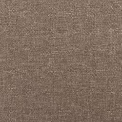 VidaXL 3269906 letto - Vista aggiuntiva 7