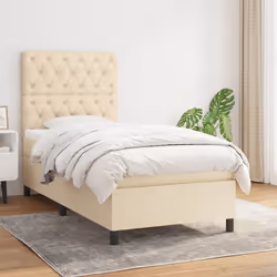 VidaXL 3269907 letto - Vista aggiuntiva 2