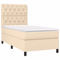 VidaXL 3269907 letto - Vista aggiuntiva 3