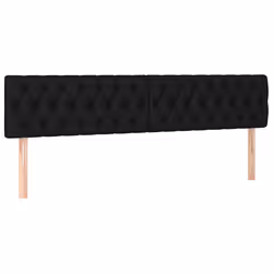 VidaXL 3269911 letto - Vista aggiuntiva 6