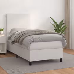 VidaXL 3269966 letto - Vista aggiuntiva 2