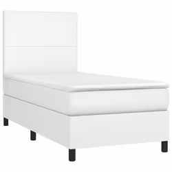 VidaXL 3269966 letto - Vista aggiuntiva 3
