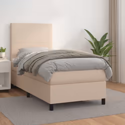 VidaXL 3269970 letto - Vista aggiuntiva 2