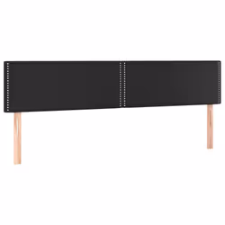 VidaXL 3269971 letto - Vista aggiuntiva 6