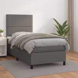 VidaXL 3269975 letto - Vista aggiuntiva 2