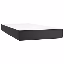 VidaXL 3269977 letto - Vista aggiuntiva 5