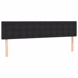 VidaXL 3269977 letto - Vista aggiuntiva 6