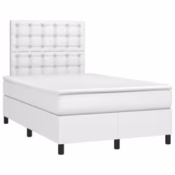 VidaXL 3269978 letto - Vista aggiuntiva 2